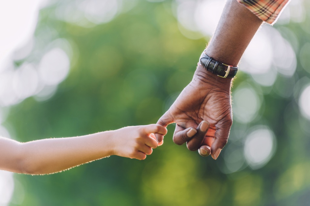 Psychologische Gutachtenpraxis